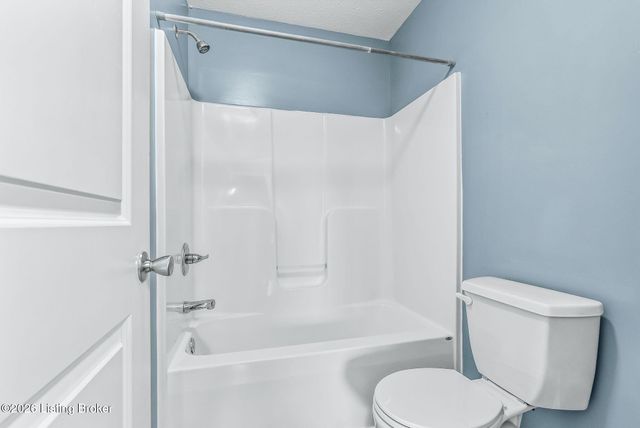 516 Reserves Blvd, Shepherdsville, KY 40165