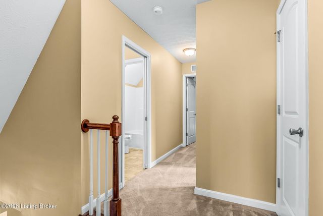 516 Reserves Blvd, Shepherdsville, KY 40165