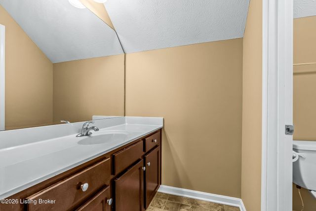 516 Reserves Blvd, Shepherdsville, KY 40165