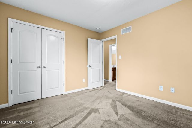 516 Reserves Blvd, Shepherdsville, KY 40165