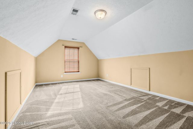 516 Reserves Blvd, Shepherdsville, KY 40165