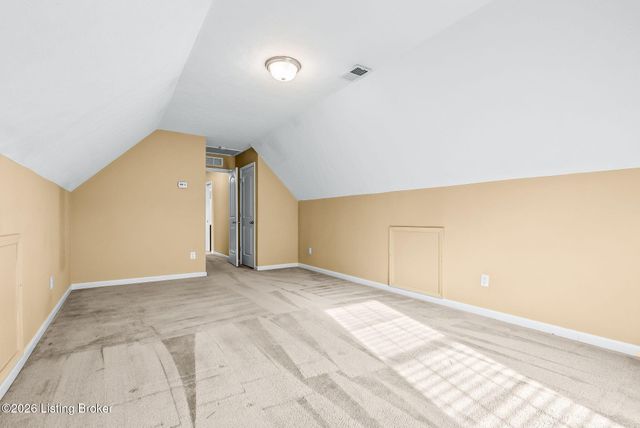 516 Reserves Blvd, Shepherdsville, KY 40165