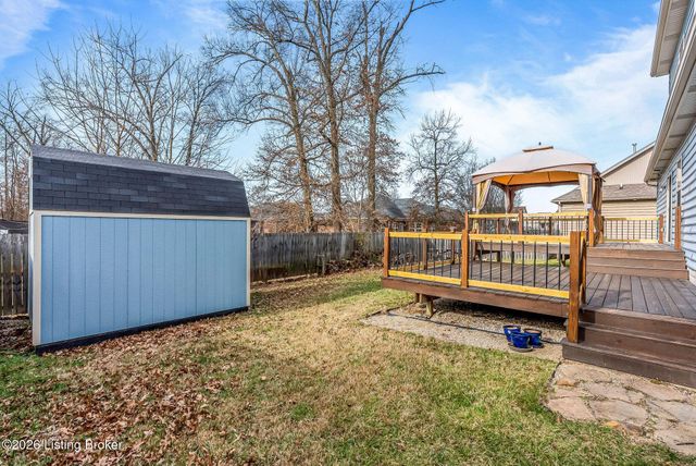 516 Reserves Blvd, Shepherdsville, KY 40165