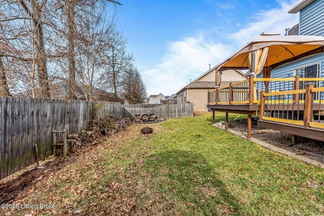 516 Reserves Blvd, Shepherdsville, KY 40165