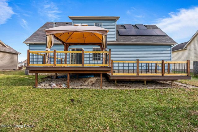 516 Reserves Blvd, Shepherdsville, KY 40165