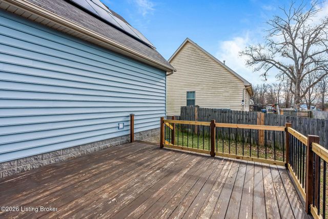 516 Reserves Blvd, Shepherdsville, KY 40165