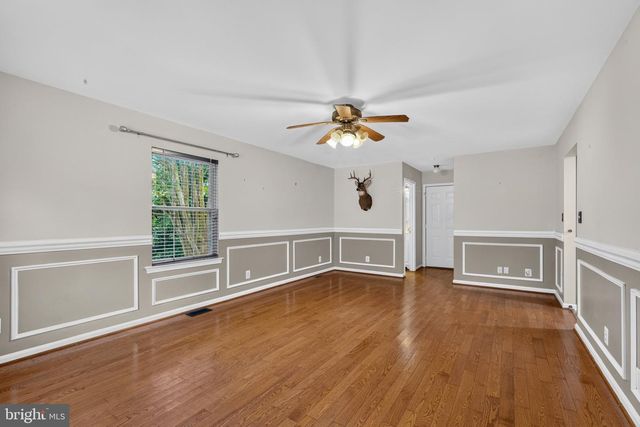 3580 DOTTY CT, Huntingtown, MD 20639