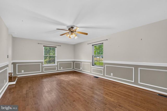3580 DOTTY CT, Huntingtown, MD 20639