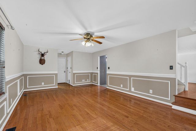 3580 DOTTY CT, Huntingtown, MD 20639