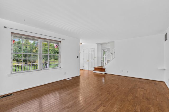 3580 DOTTY CT, Huntingtown, MD 20639