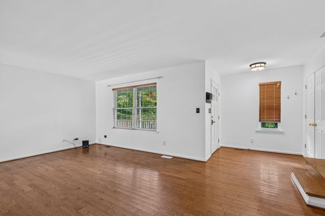 3580 DOTTY CT, Huntingtown, MD 20639