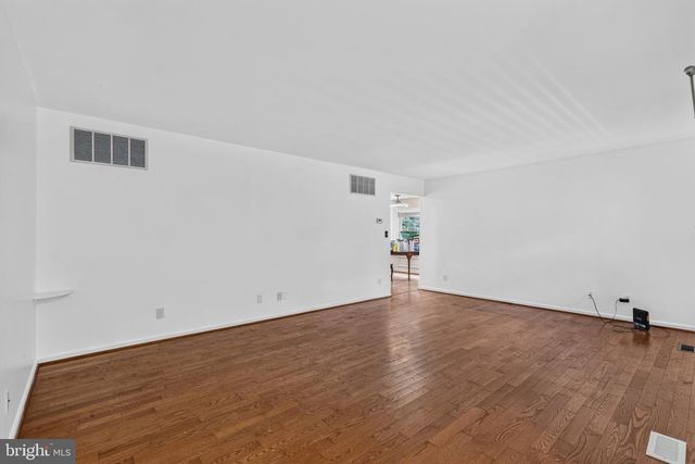 3580 DOTTY CT, Huntingtown, MD 20639