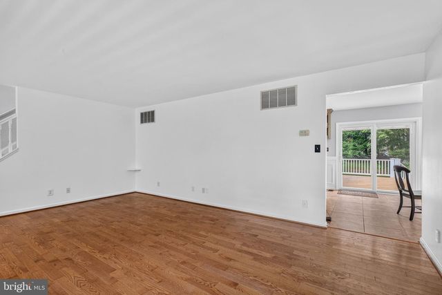 3580 DOTTY CT, Huntingtown, MD 20639