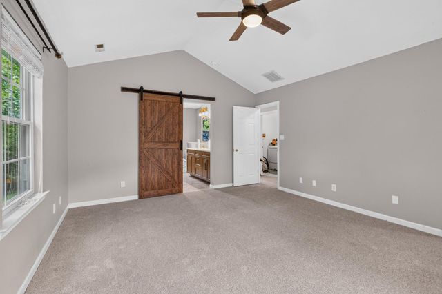 3580 DOTTY CT, Huntingtown, MD 20639