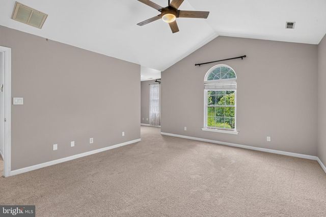 3580 DOTTY CT, Huntingtown, MD 20639