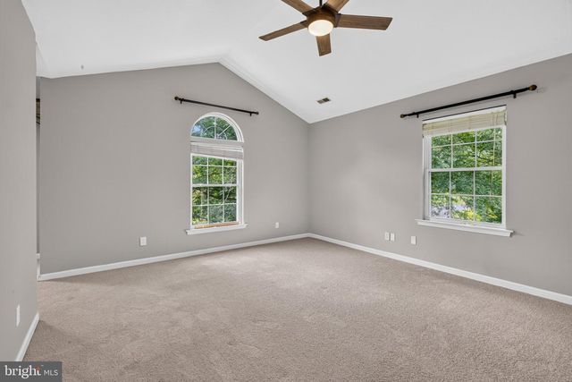 3580 DOTTY CT, Huntingtown, MD 20639
