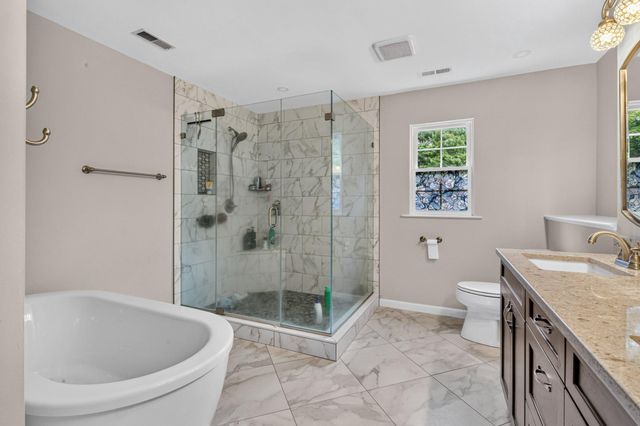 3580 DOTTY CT, Huntingtown, MD 20639