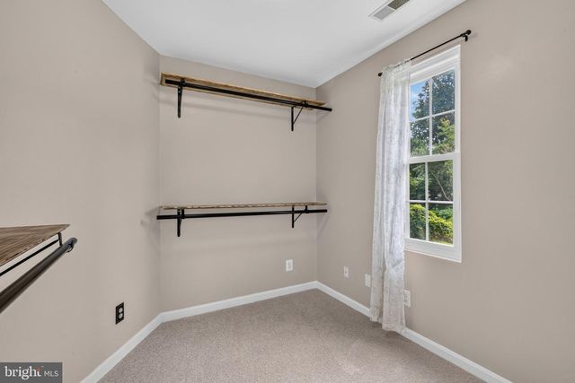 3580 DOTTY CT, Huntingtown, MD 20639