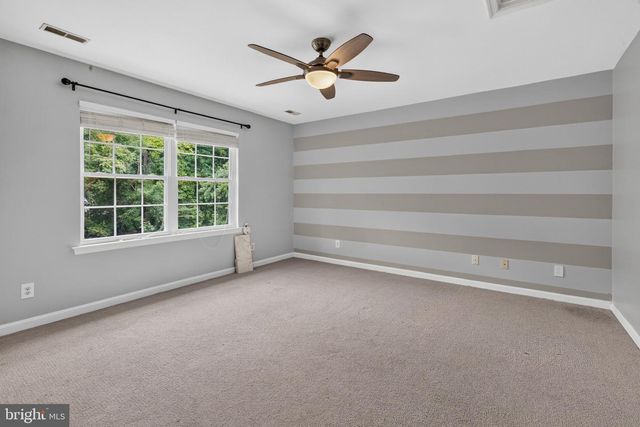 3580 DOTTY CT, Huntingtown, MD 20639