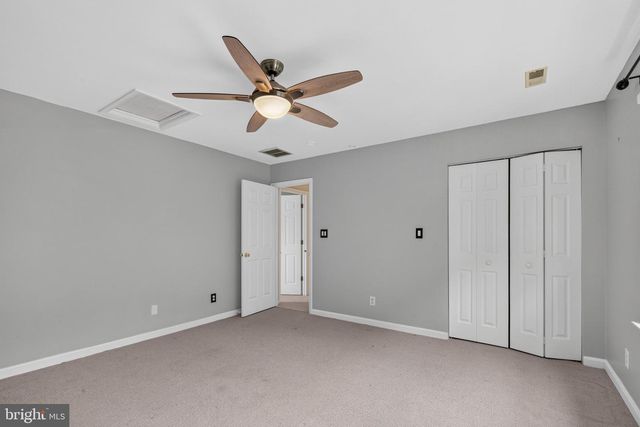 3580 DOTTY CT, Huntingtown, MD 20639