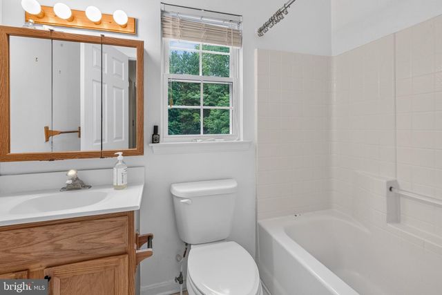 3580 DOTTY CT, Huntingtown, MD 20639