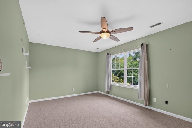 3580 DOTTY CT, Huntingtown, MD 20639