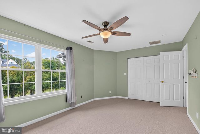 3580 DOTTY CT, Huntingtown, MD 20639
