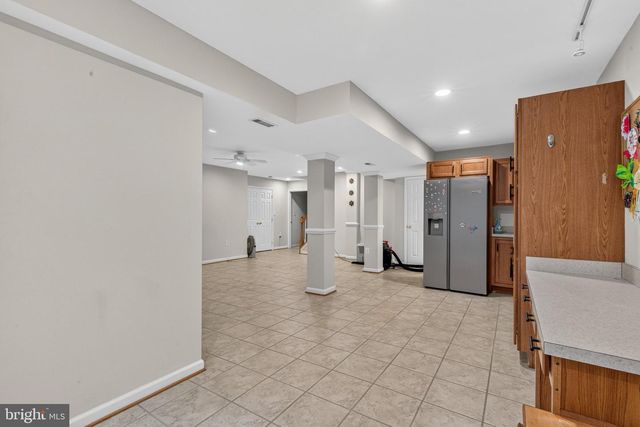 3580 DOTTY CT, Huntingtown, MD 20639