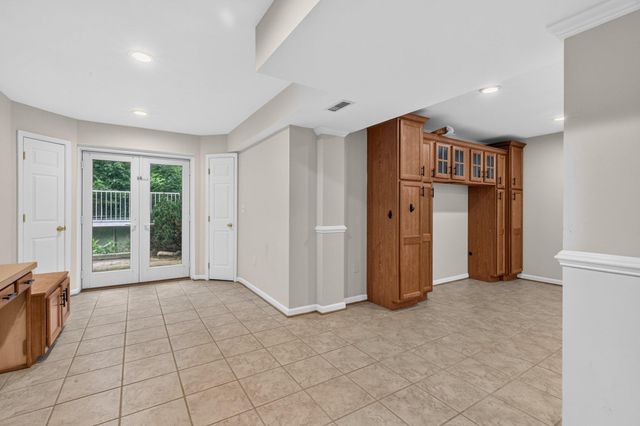 3580 DOTTY CT, Huntingtown, MD 20639