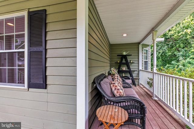 3580 DOTTY CT, Huntingtown, MD 20639