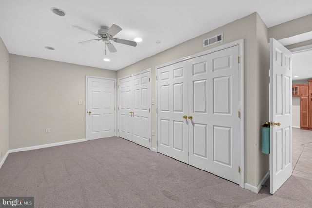 3580 DOTTY CT, Huntingtown, MD 20639