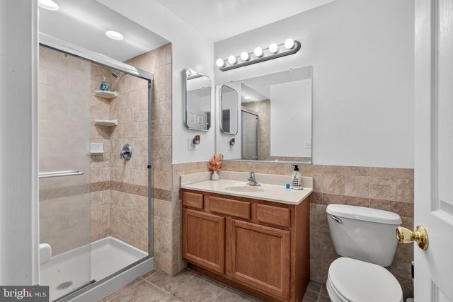 3580 DOTTY CT, Huntingtown, MD 20639