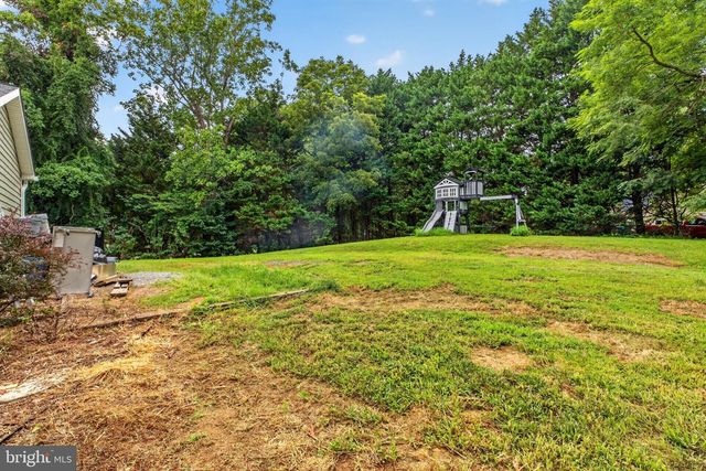 3580 DOTTY CT, Huntingtown, MD 20639