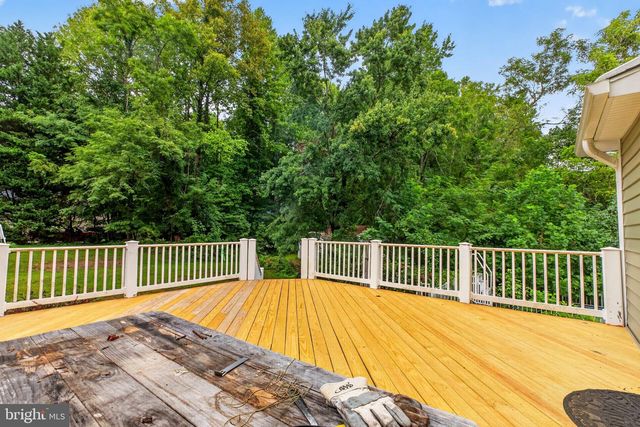 3580 DOTTY CT, Huntingtown, MD 20639