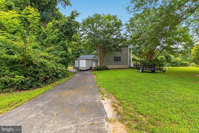 3580 DOTTY CT, Huntingtown, MD 20639