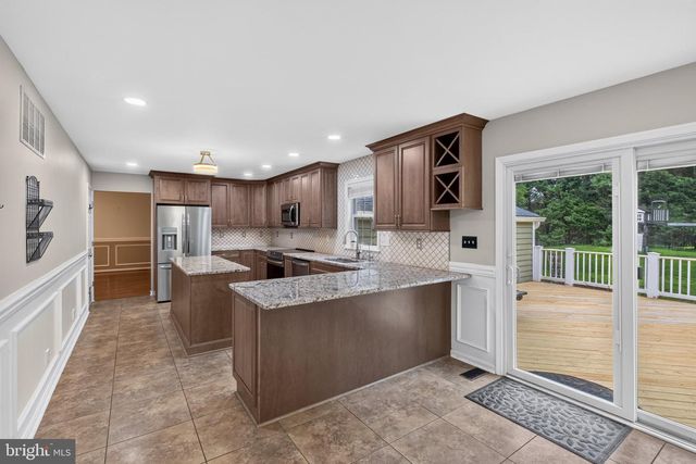 3580 DOTTY CT, Huntingtown, MD 20639