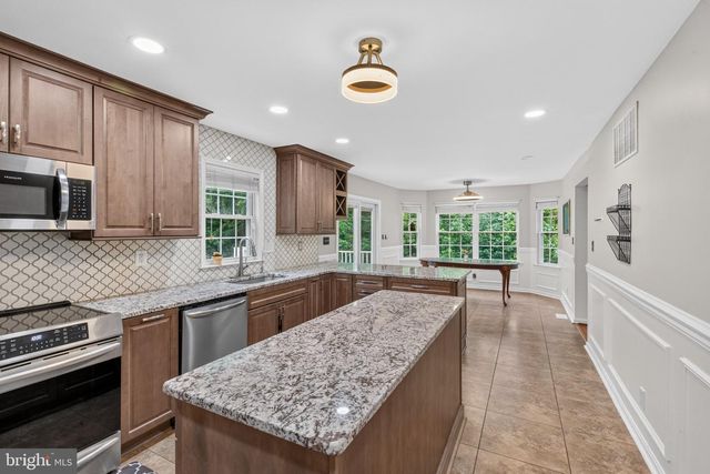 3580 DOTTY CT, Huntingtown, MD 20639