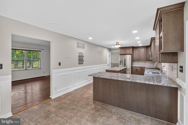 3580 DOTTY CT, Huntingtown, MD 20639