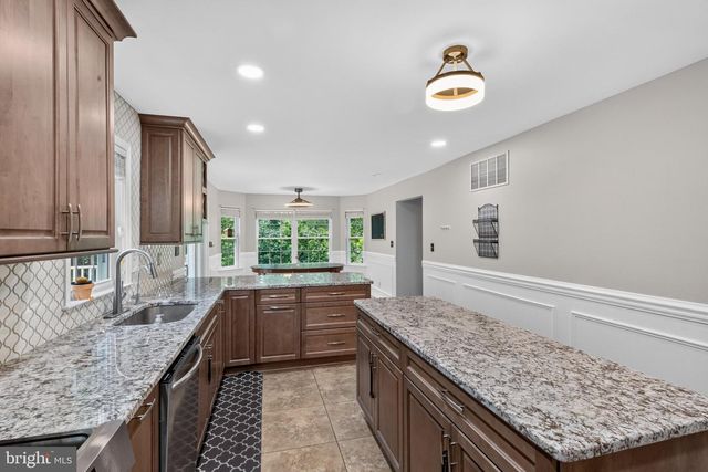 3580 DOTTY CT, Huntingtown, MD 20639