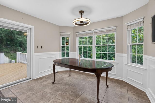 3580 DOTTY CT, Huntingtown, MD 20639