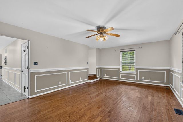 3580 DOTTY CT, Huntingtown, MD 20639