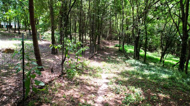 0 Pikes Drive Lot 6, Trenton, GA 30752