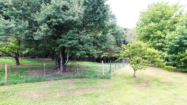 0 Pikes Drive Lot 6, Trenton, GA 30752