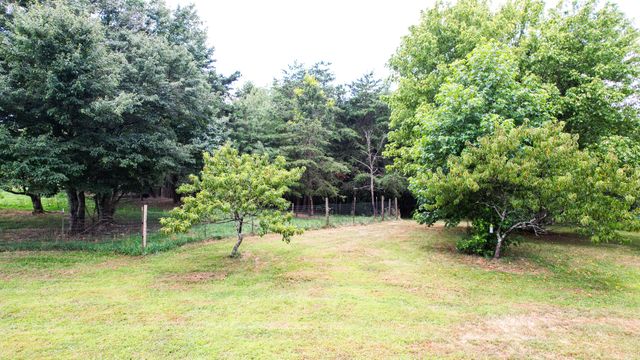 0 Pikes Drive Lot 6, Trenton, GA 30752