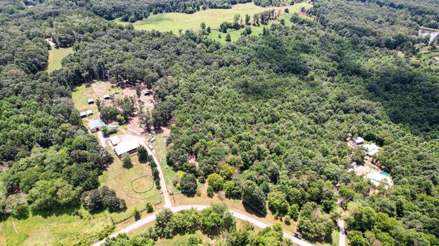 0 Pikes Drive Lot 6, Trenton, GA 30752