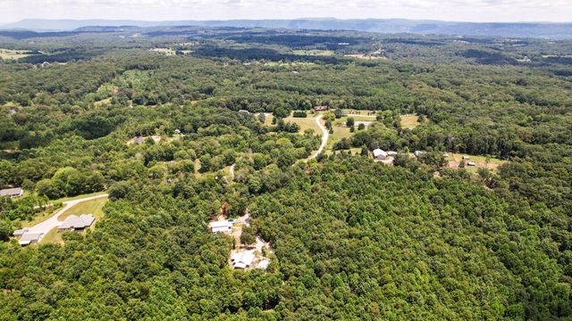 0 Pikes Drive Lot 6, Trenton, GA 30752