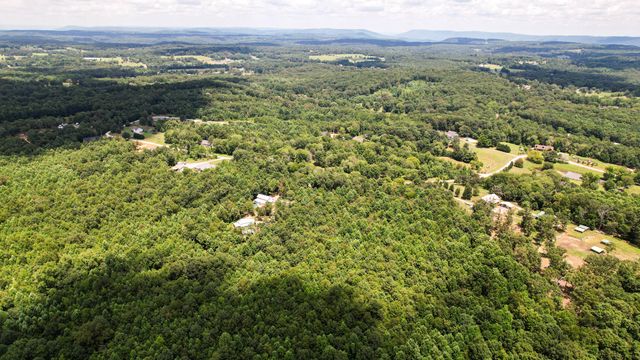 0 Pikes Drive Lot 6, Trenton, GA 30752