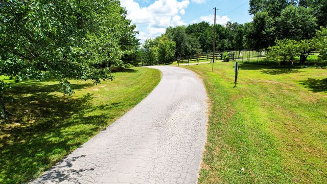0 Pikes Drive Lot 6, Trenton, GA 30752
