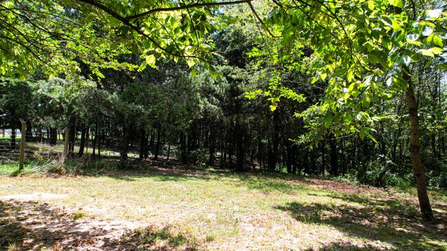 0 Pikes Drive Lot 6, Trenton, GA 30752