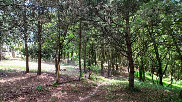 0 Pikes Drive Lot 6, Trenton, GA 30752